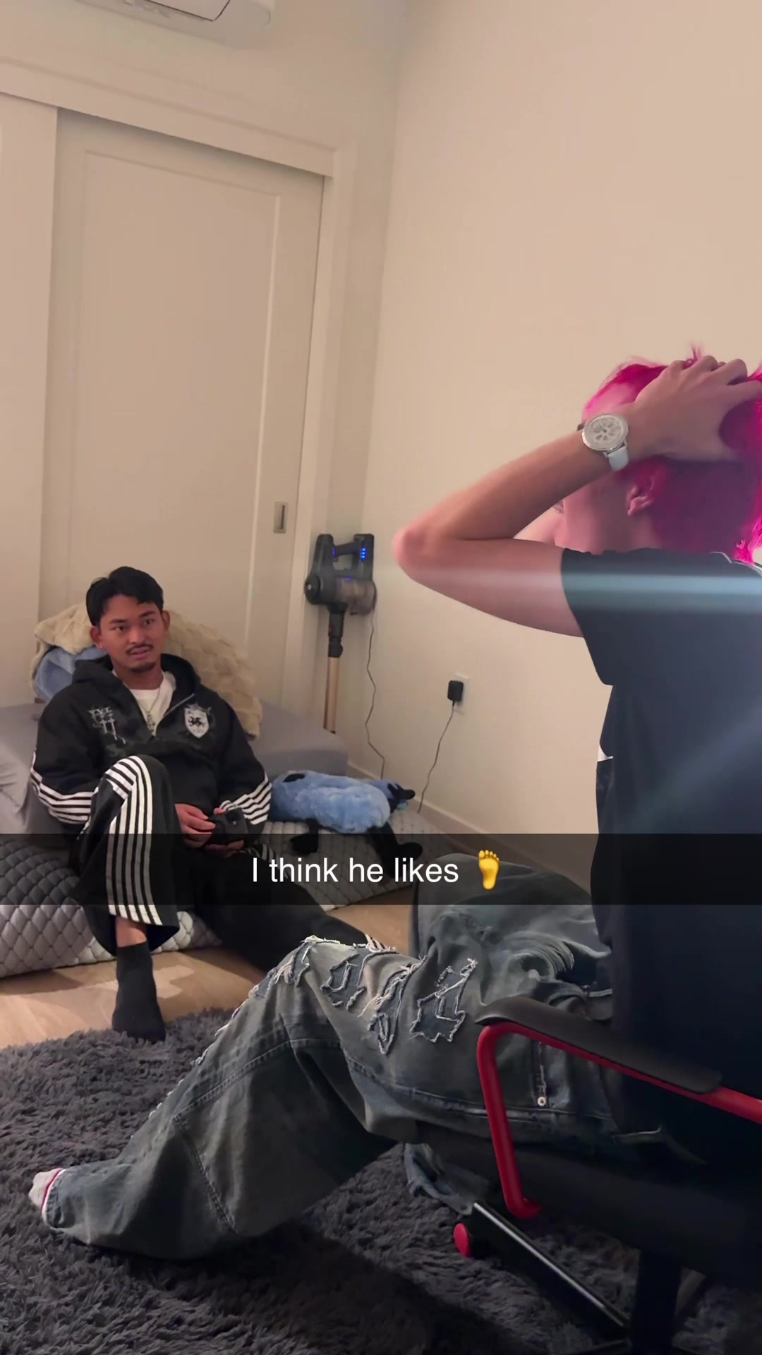 @justjackboiii