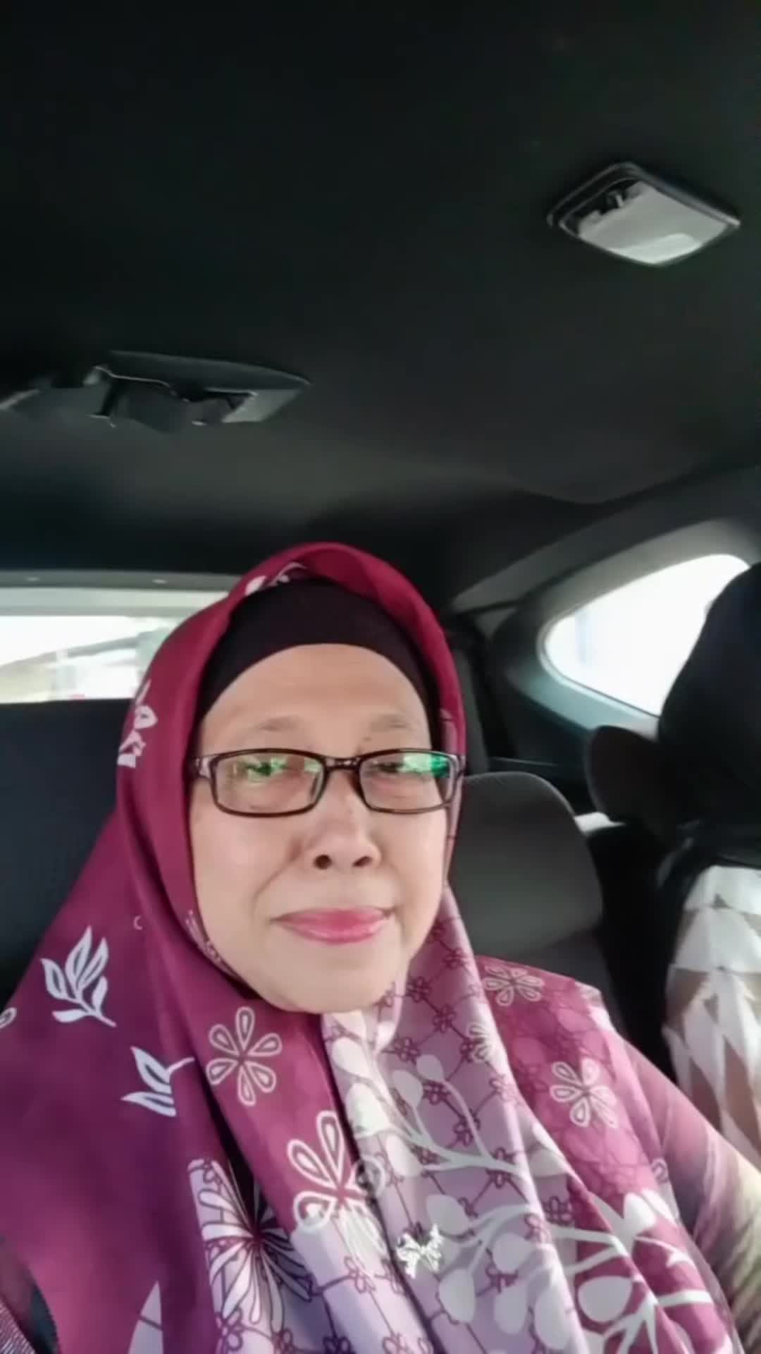 @Indah Aja