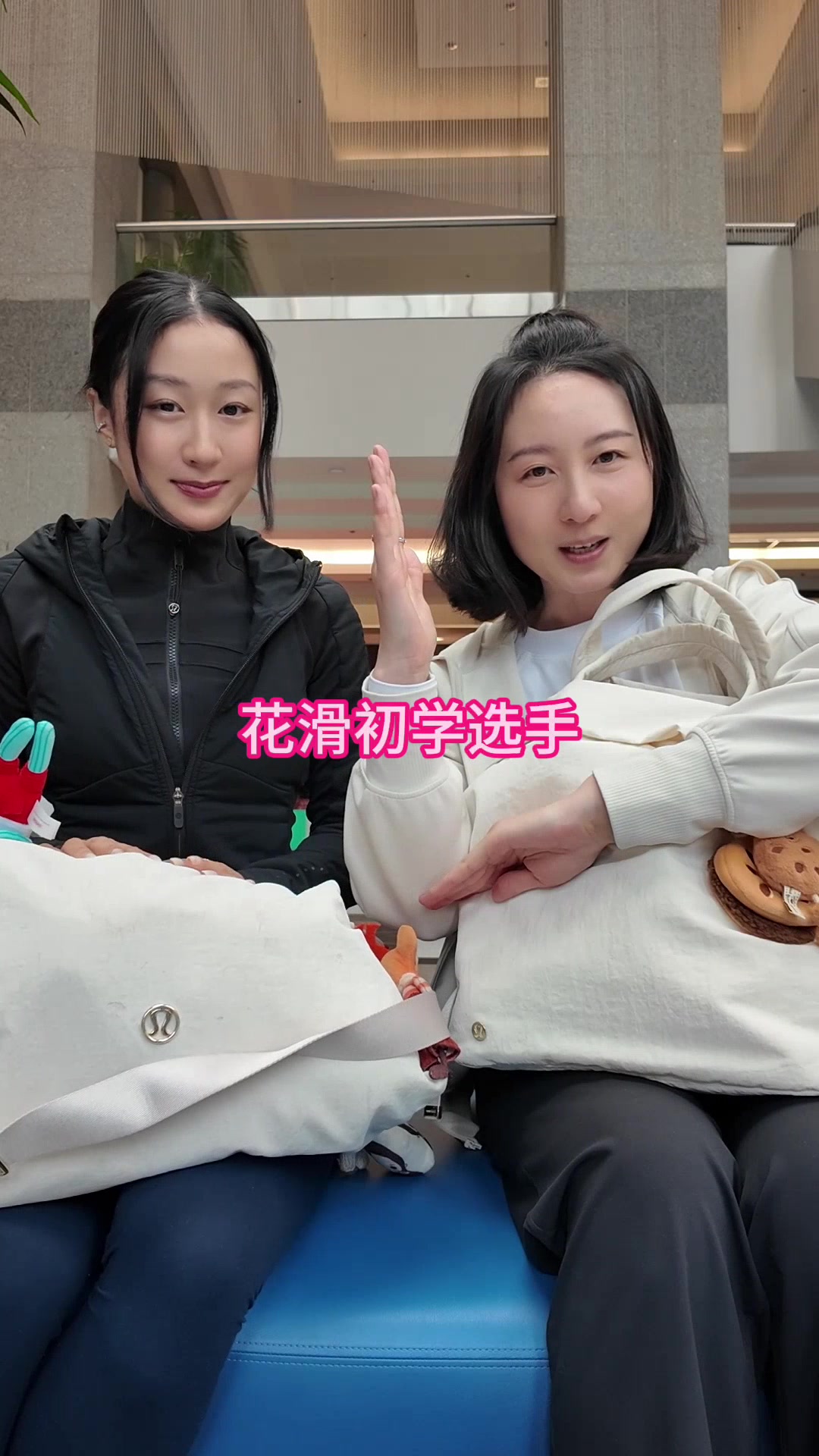 @加拿大俩哥特