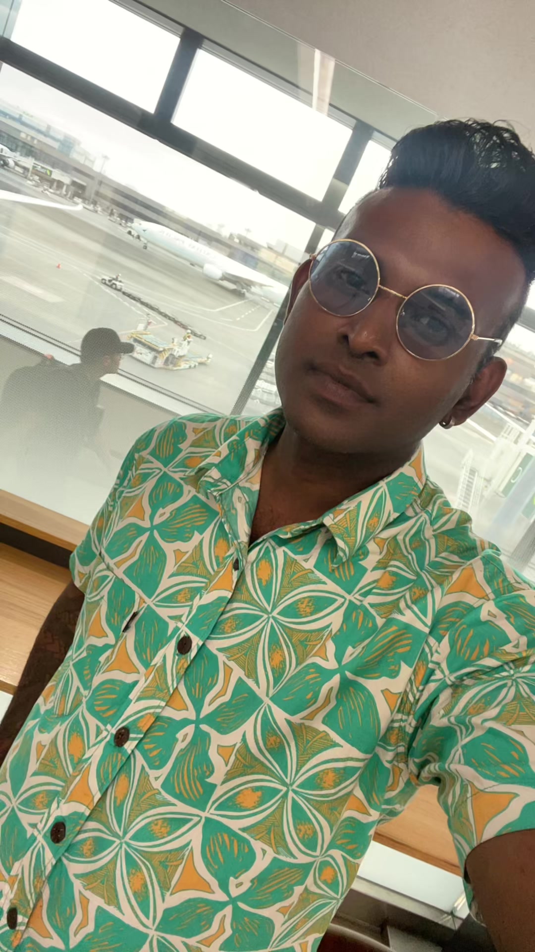 @😎ĴĄPĘŊĘŞ_ƁØŶ☯️🌎🇫🇯🇳🇨🇯🇵