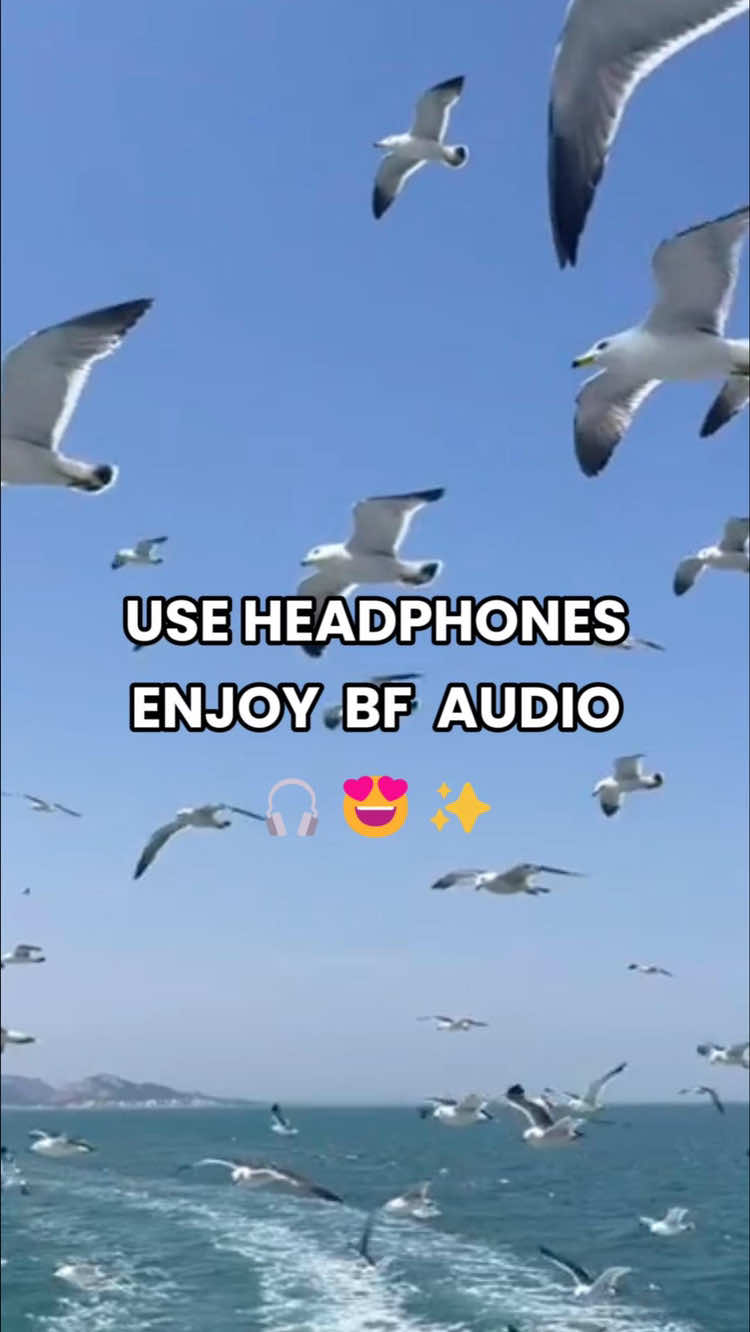 @MagicWave App