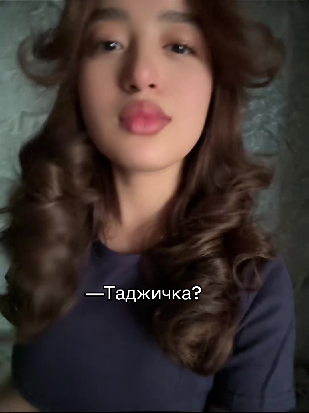 @kadirovaa