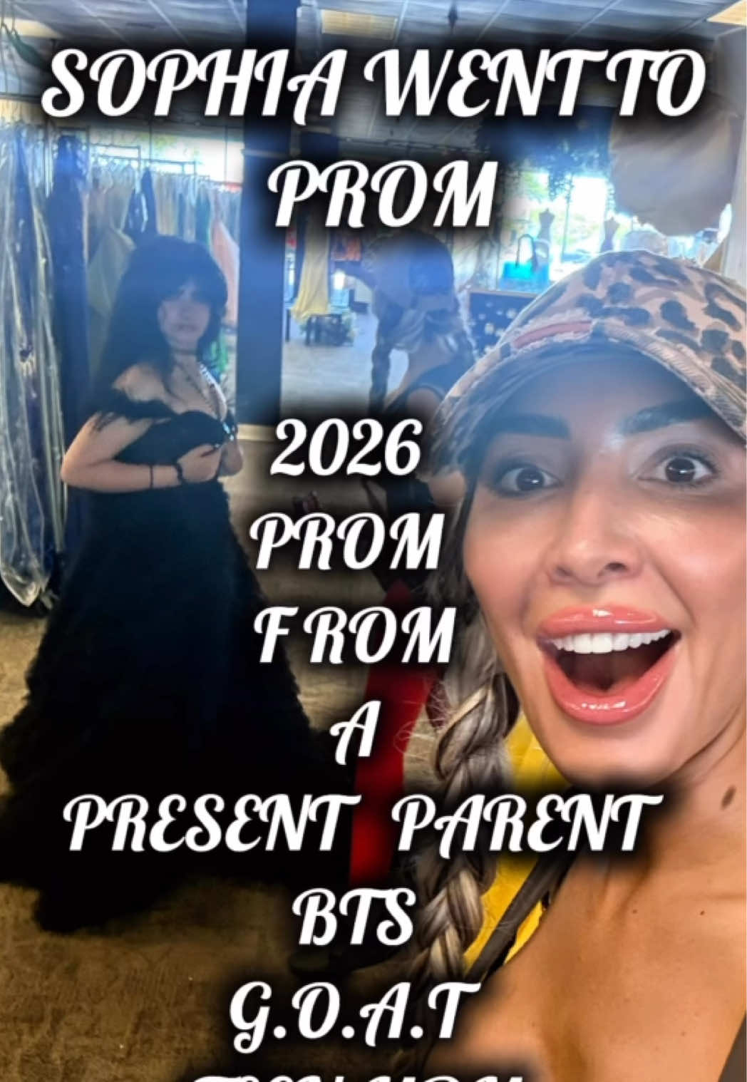 @Farrah Abraham
