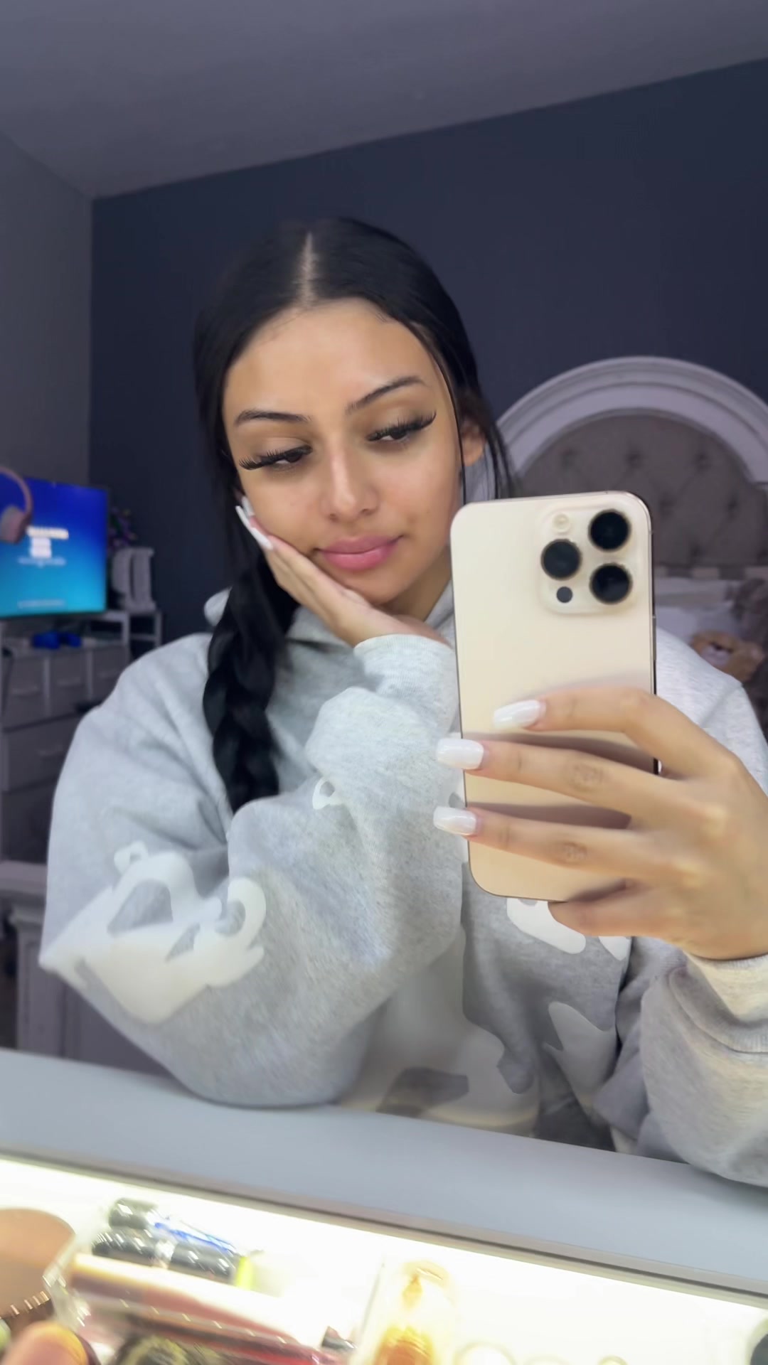 @dani