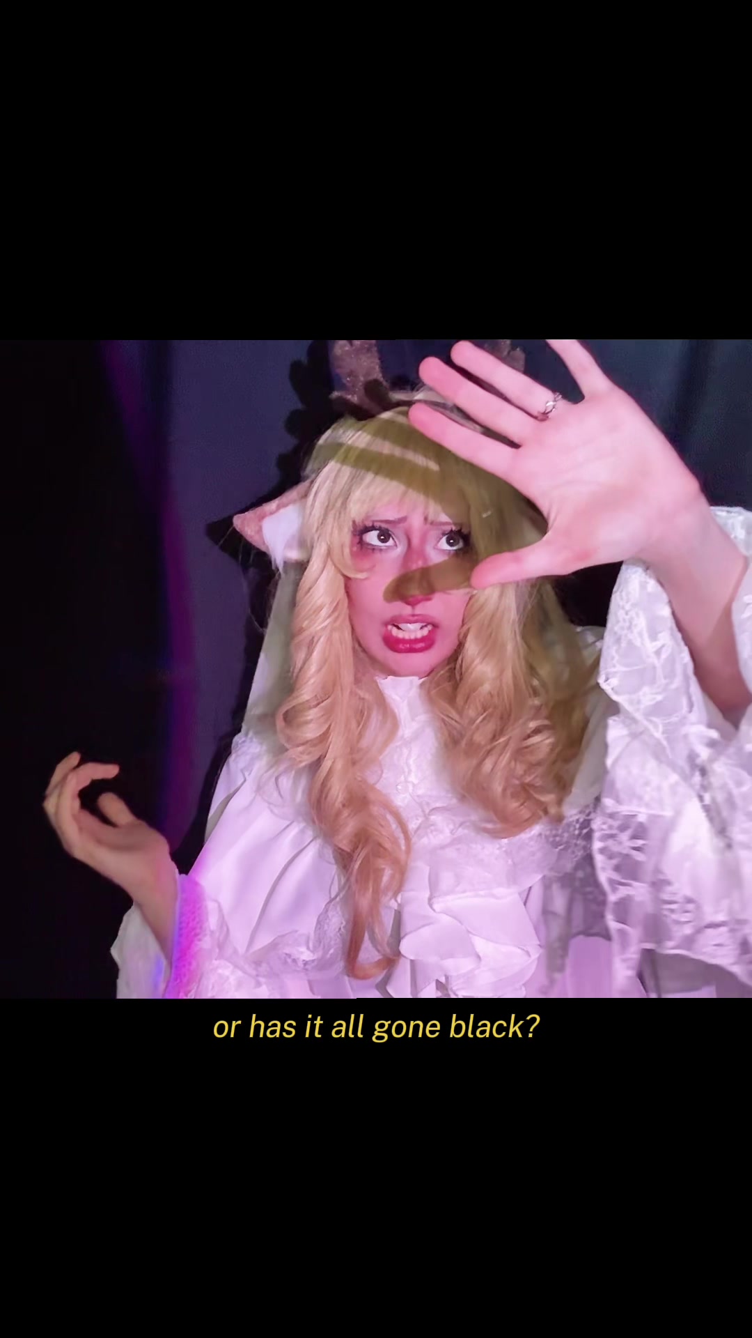 @fribblehoof