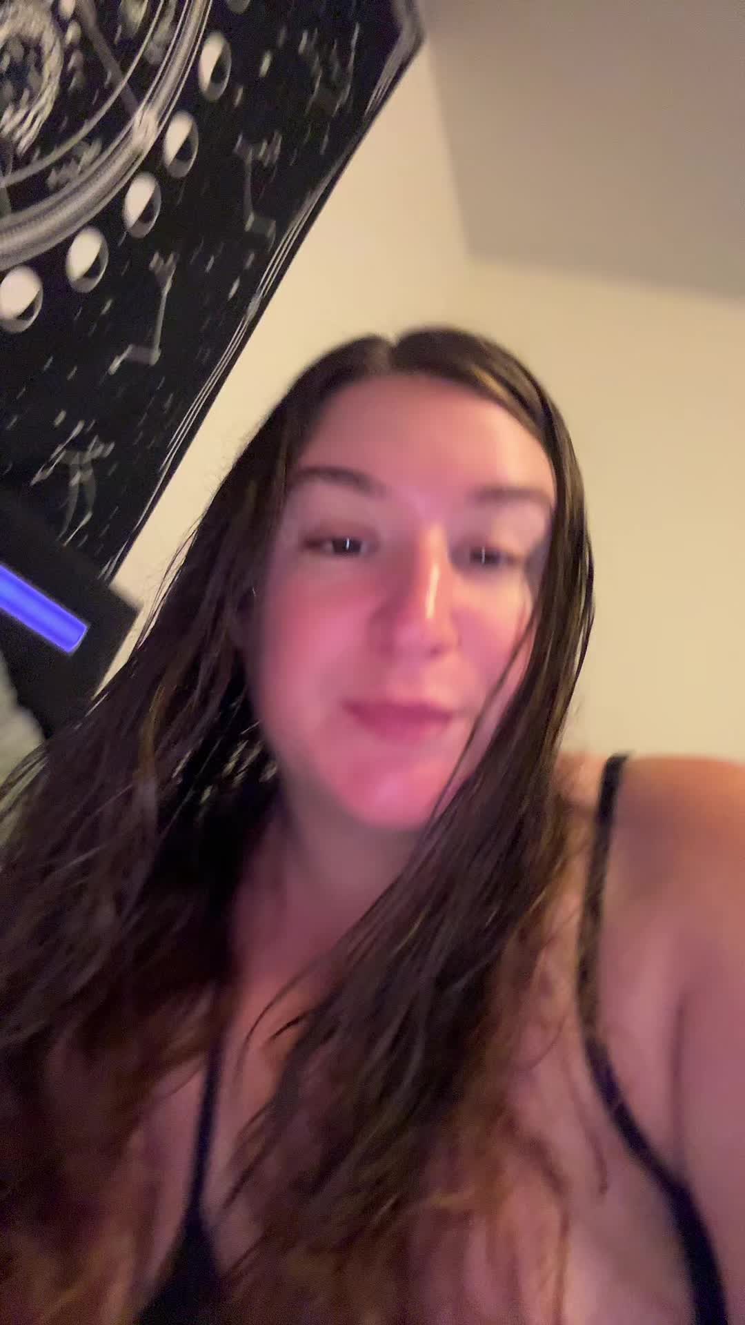 @MarieXoXo