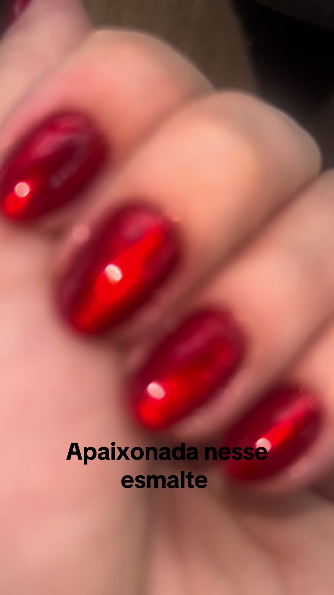 @Tadelazevedo