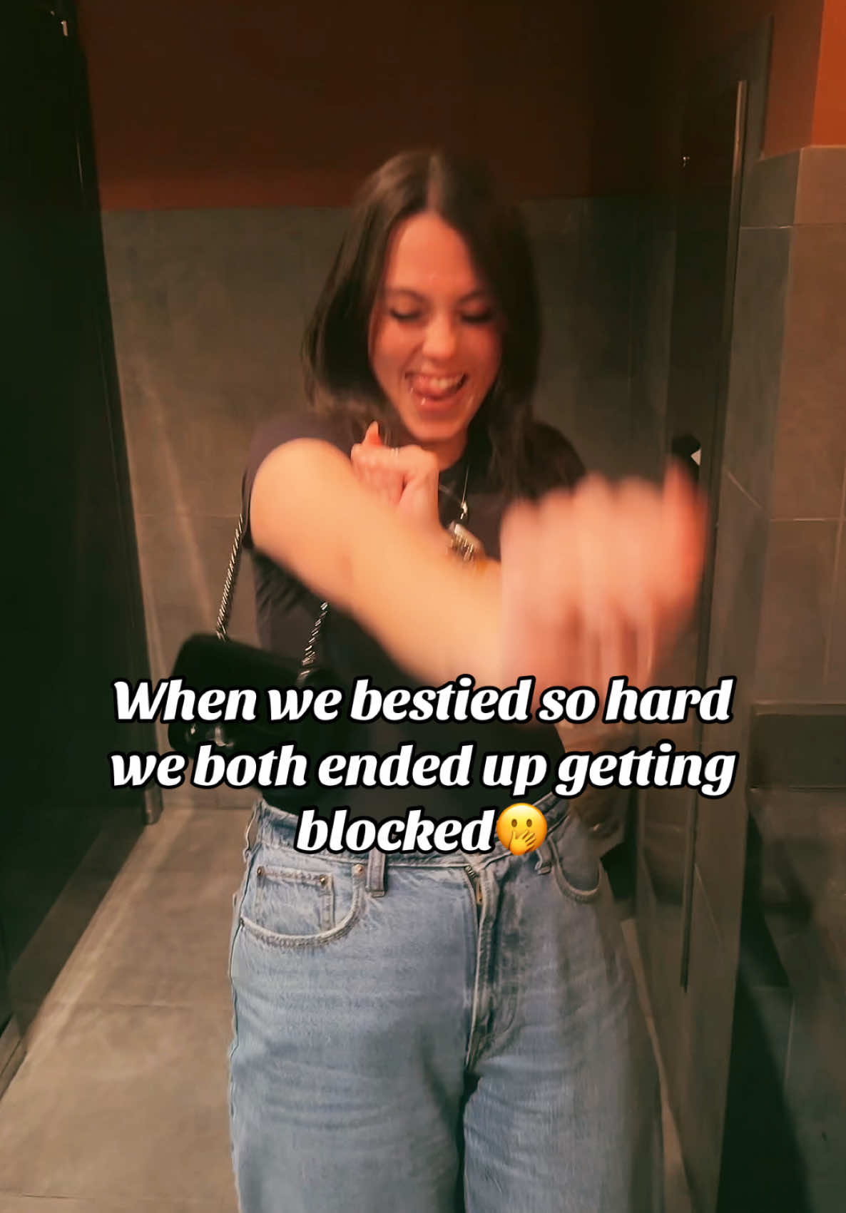 @nicole_rose