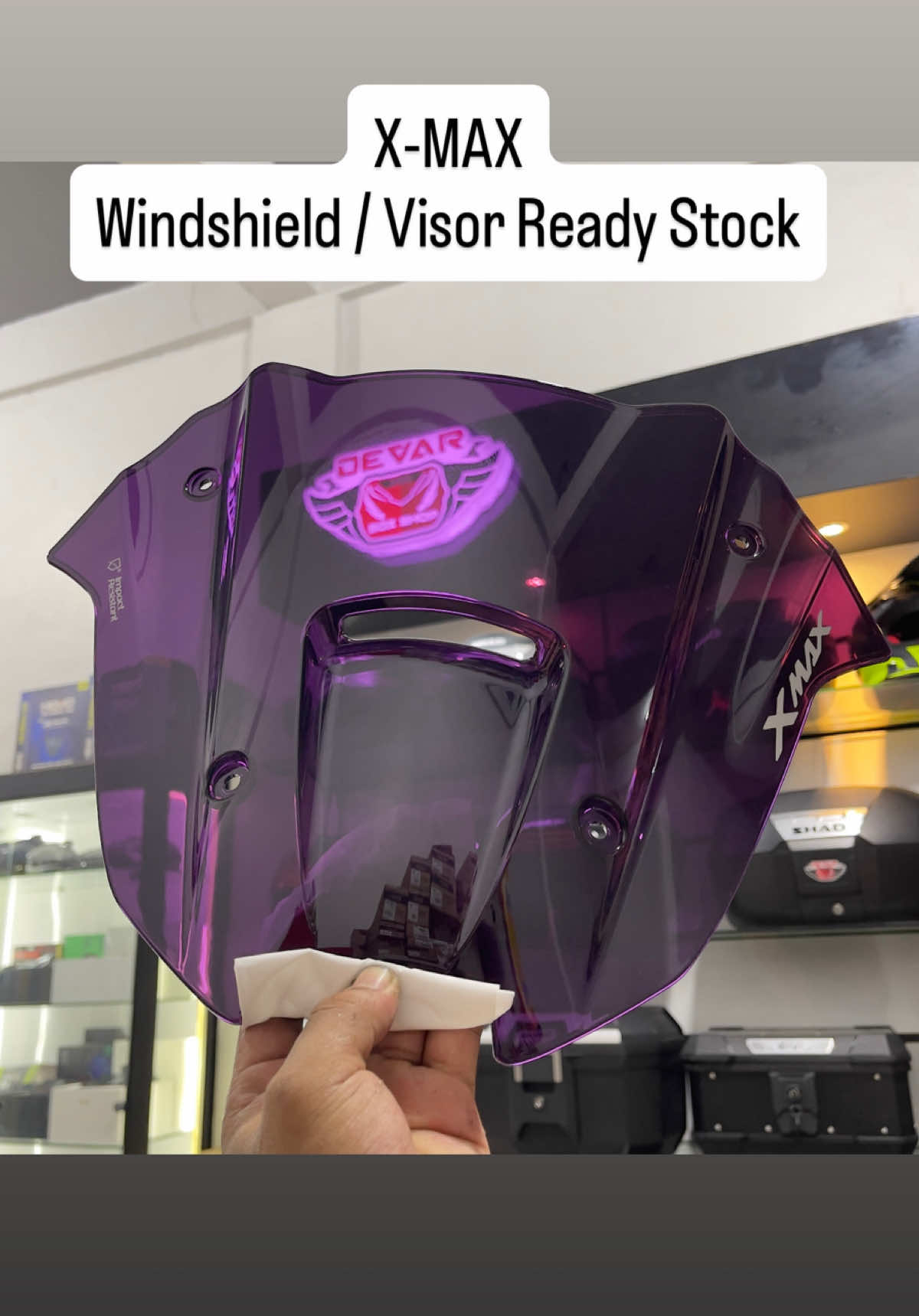 @devarboxshop