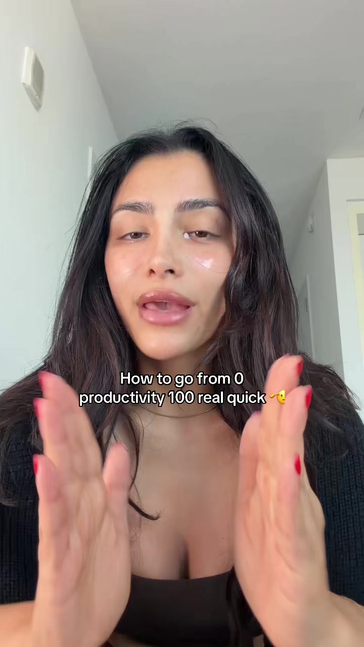 @Ariana Medizade