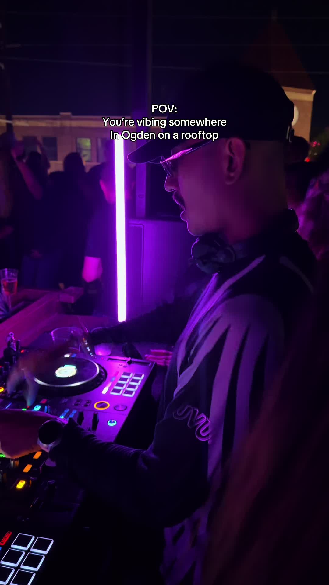 @GOYK✨