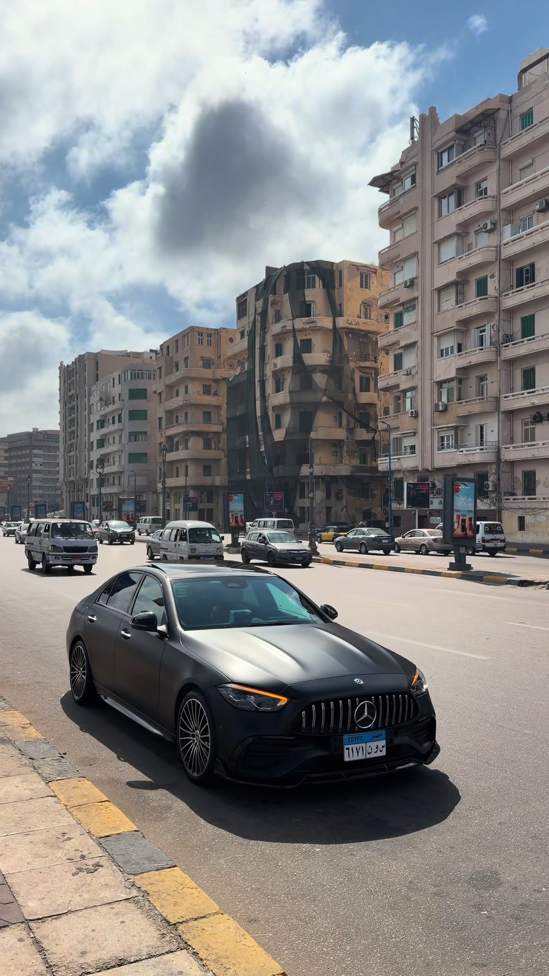 @مُــحــســـن أفـنـدي