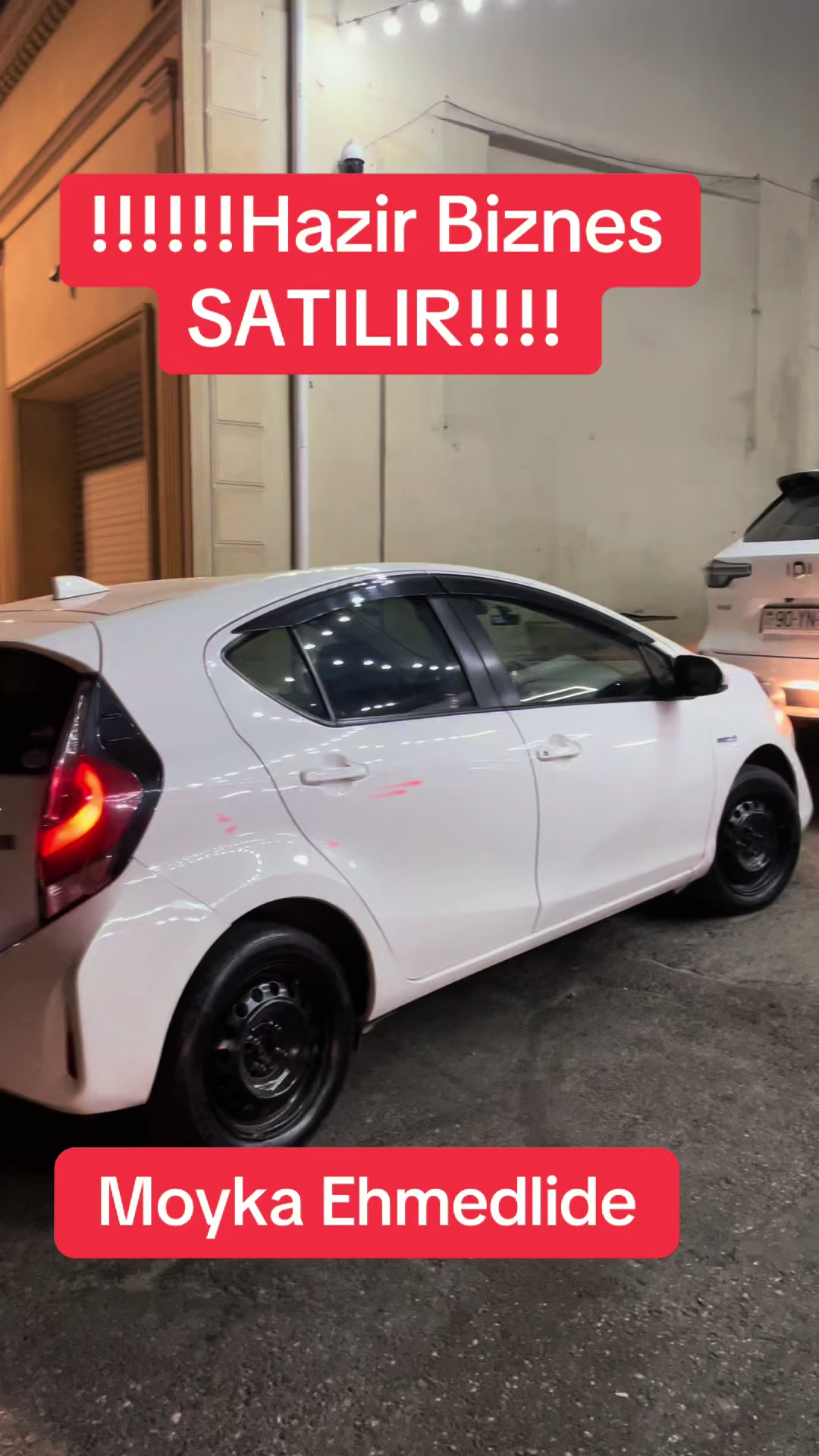 @bosscarwashdetailing