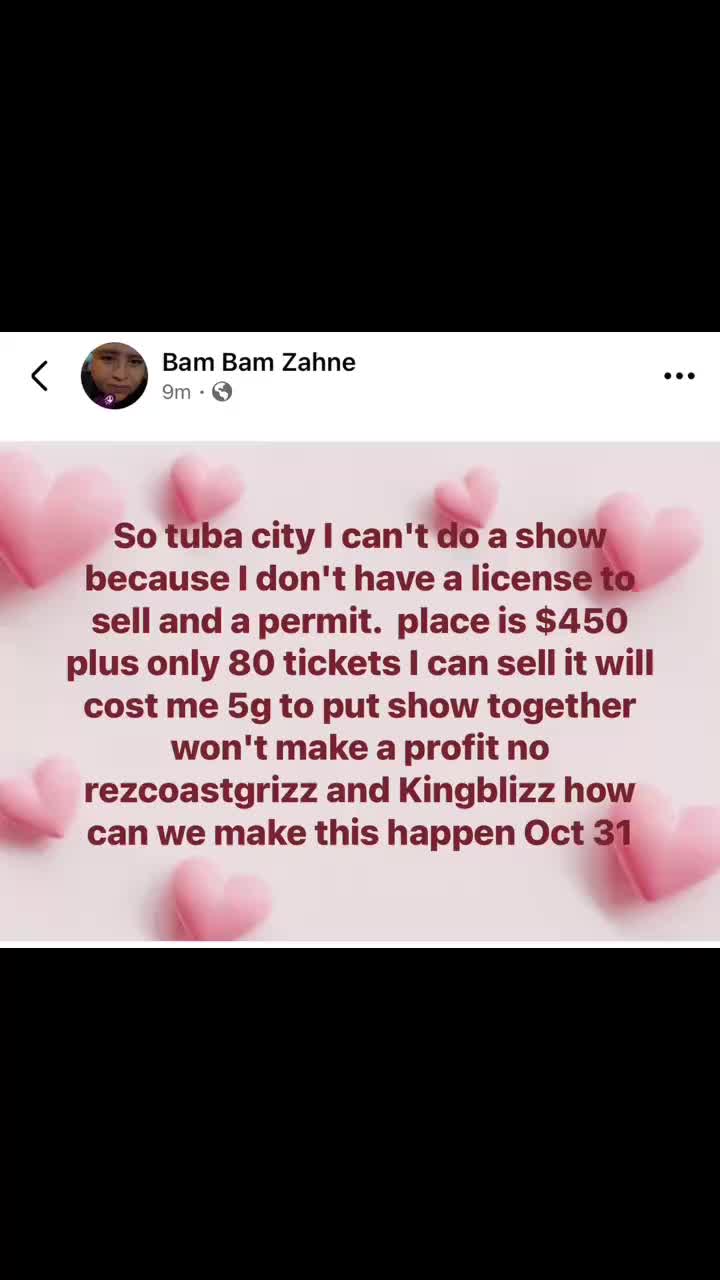 @Bambamzee75