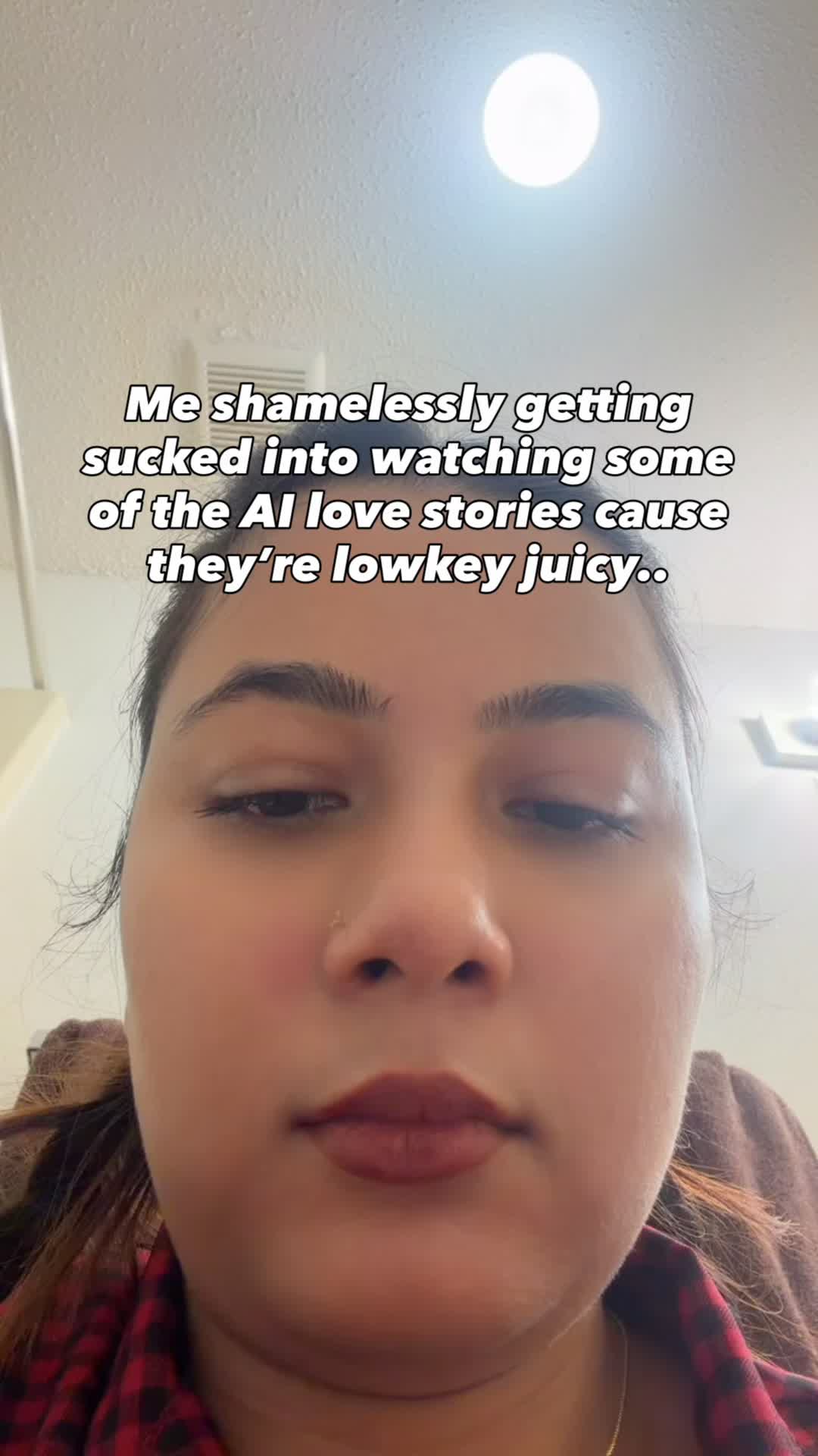 @livingwithanjali
