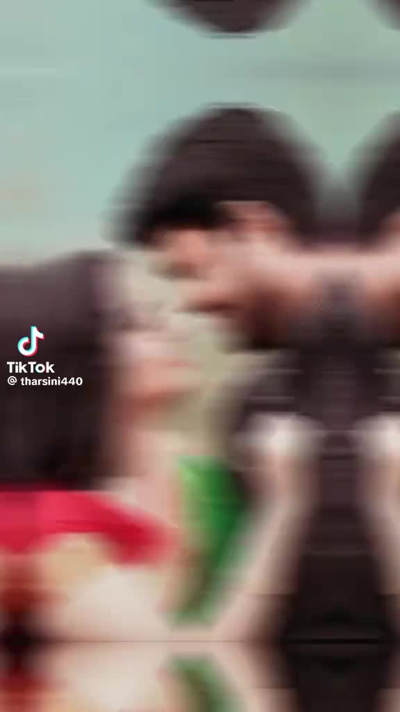 @𝄞≛⃝❤⃟துரையாதவ்𝄞≛⃝🇺🇦