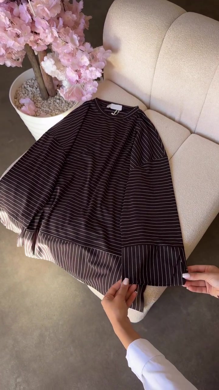 @Cf boutique