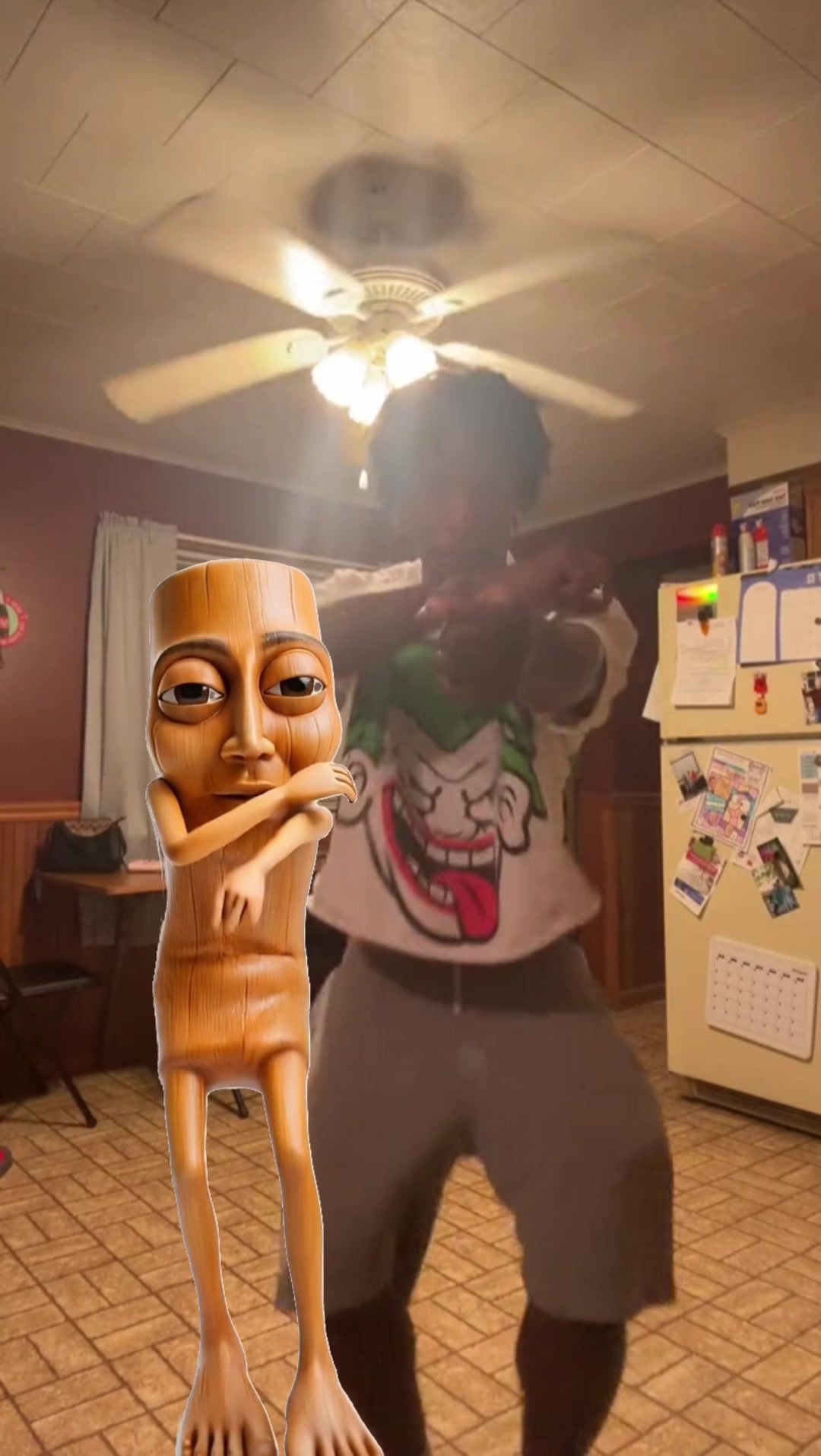@Kayo