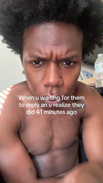 @Tivo