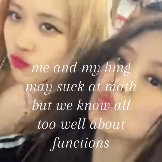 @‧₊˚ ୨ ୧ ˚₊