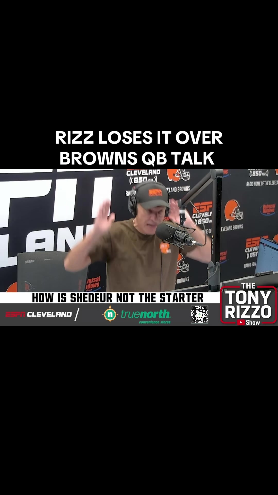 @espncleveland