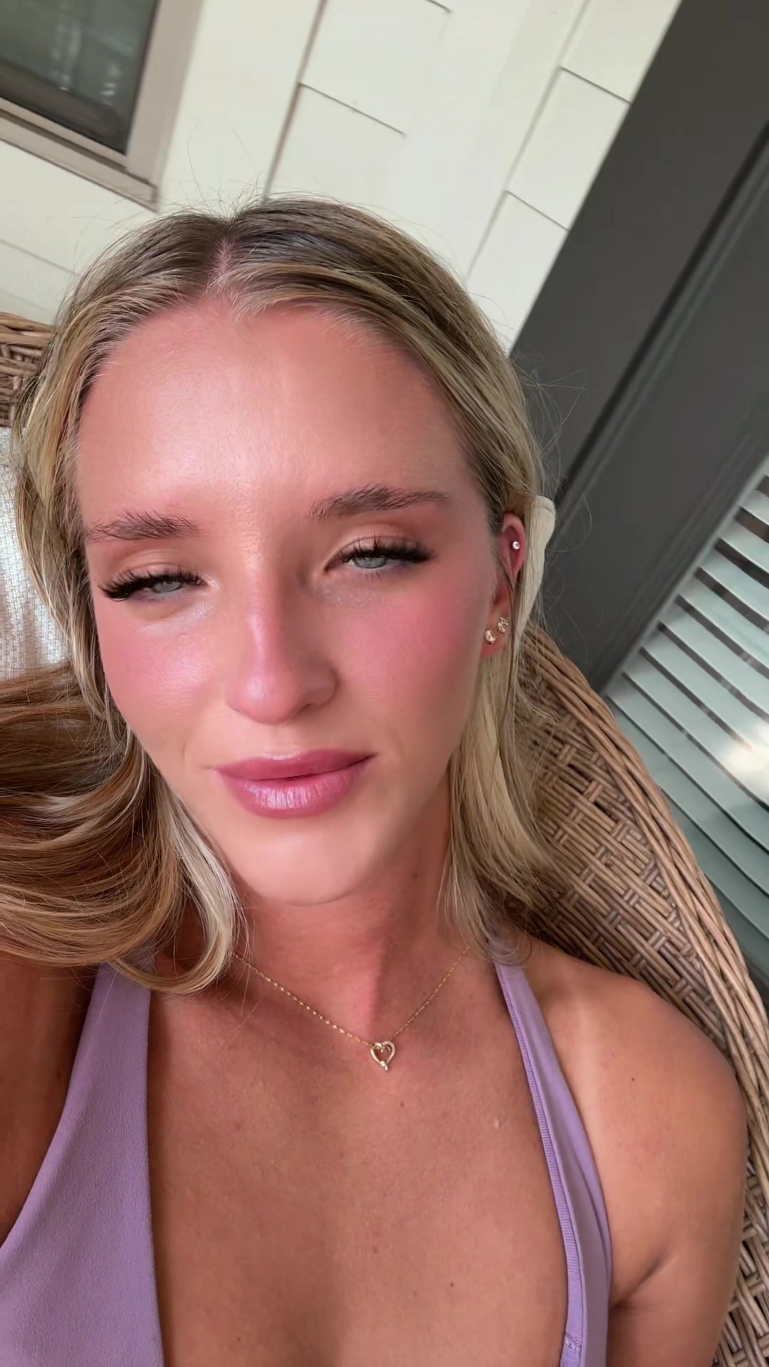 @joriii🩷🦋🌷💎🤍✝️🩵