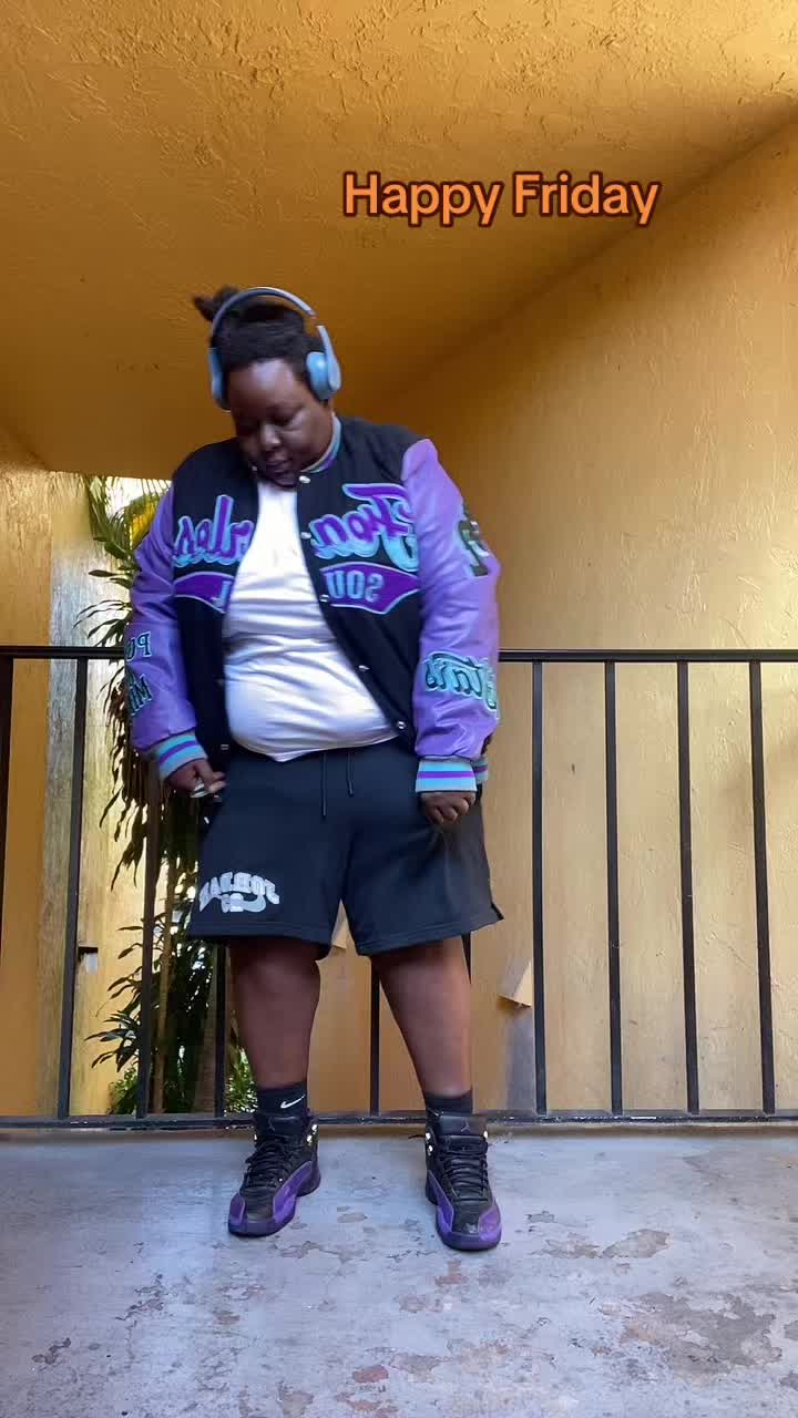 @bri2funny!