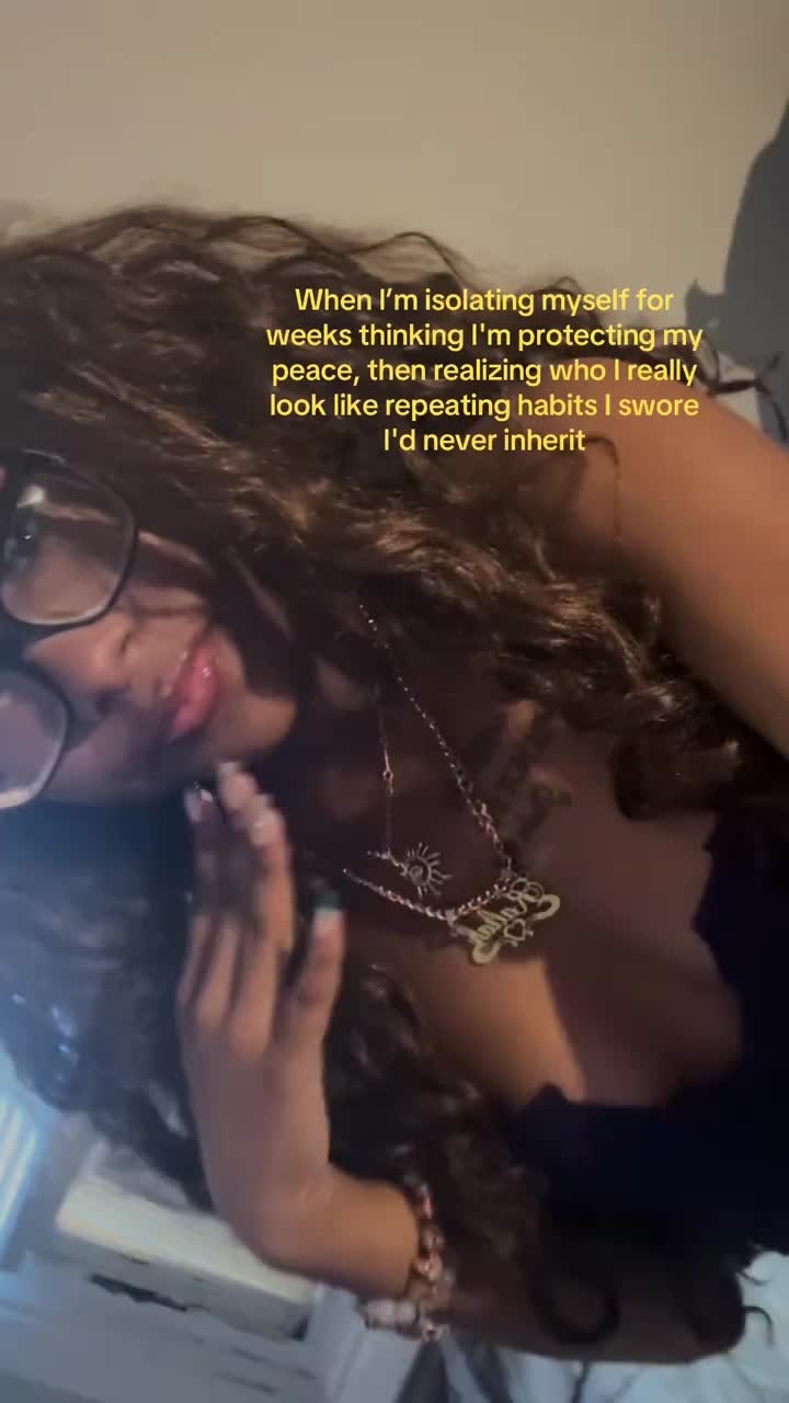 @Kaliahleezy