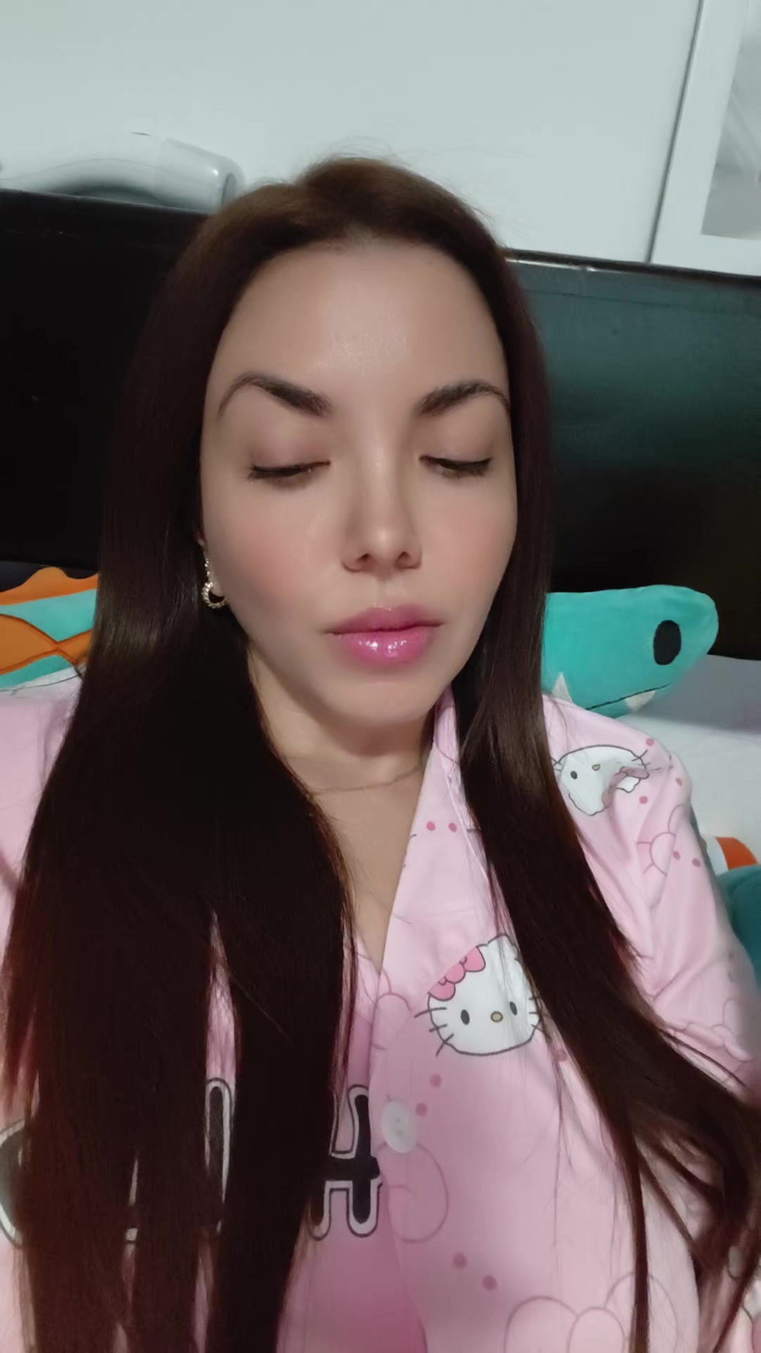 @Lindua Silva 🌸