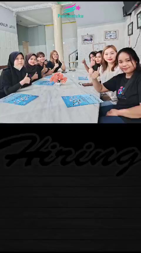 @pembantu.co.id