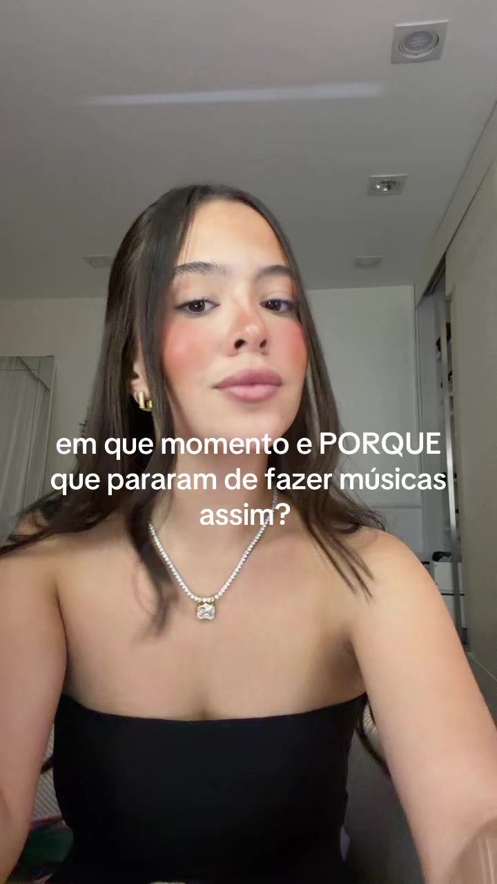@julia pimentel