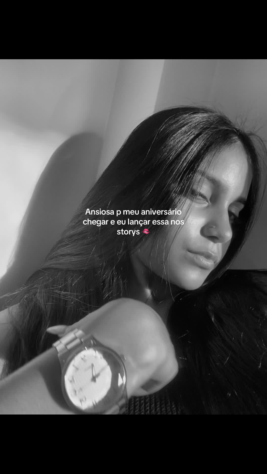 @_vvmendes🥇