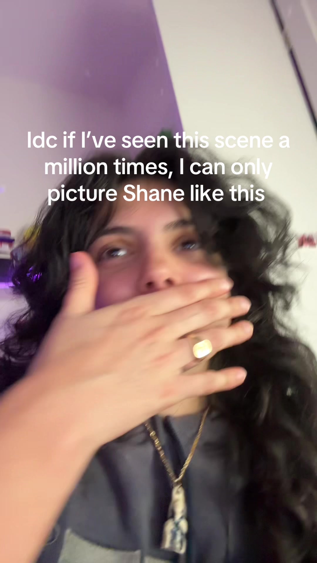 @Seliama