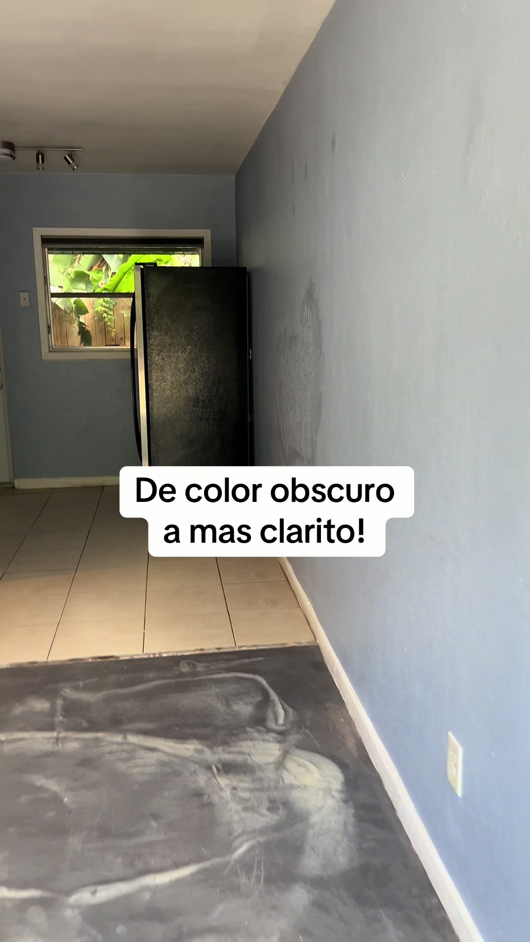 @Raul Luna
