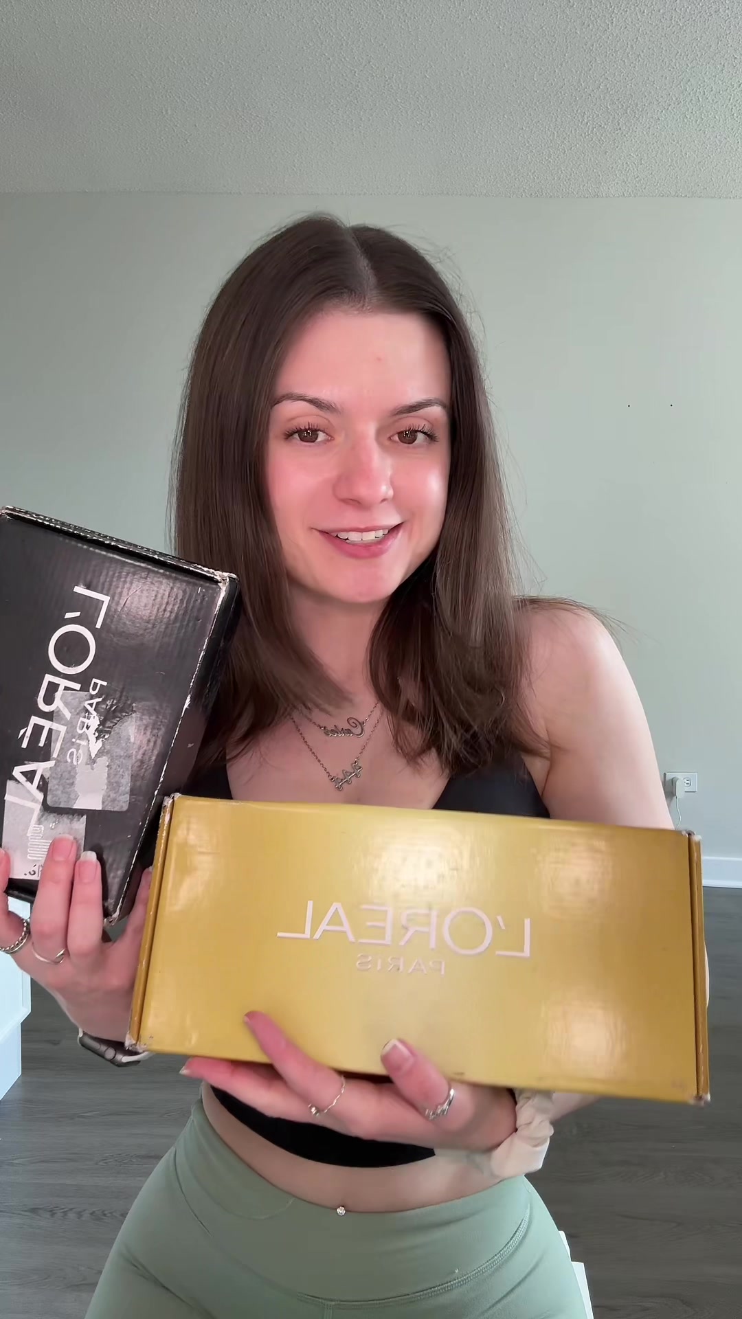 @Carlee ♡