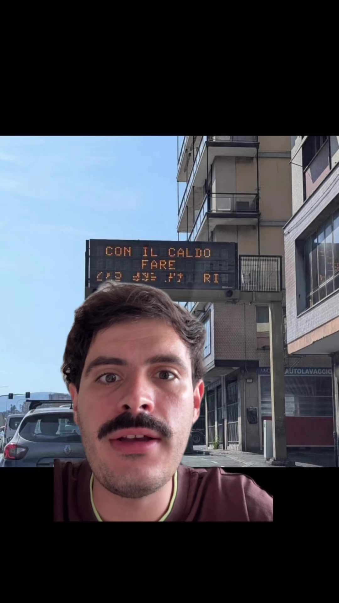 @Francesco Posa