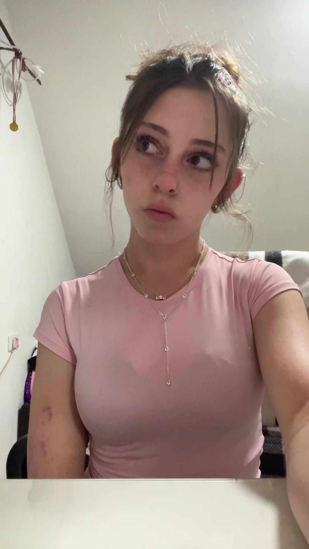 @ella_spammm2011