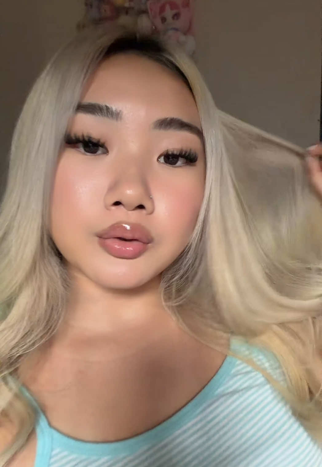 @aquariluvsyou