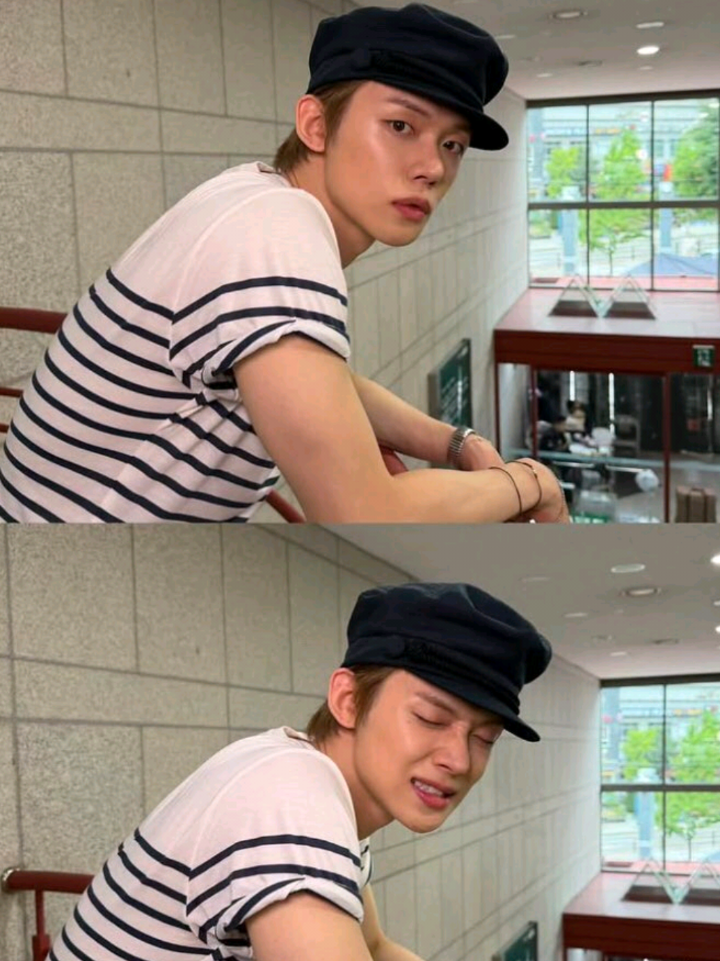 @๐๐ก๐๐ซ๐ฅ๐จ๐ญ๐ญ๐