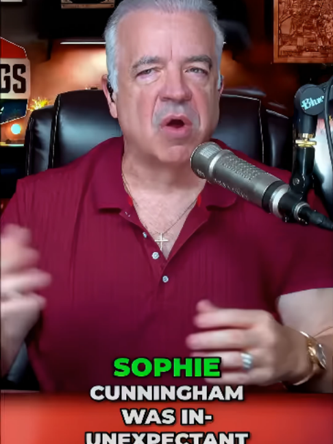 @Joe "Pags" Pagliarulo