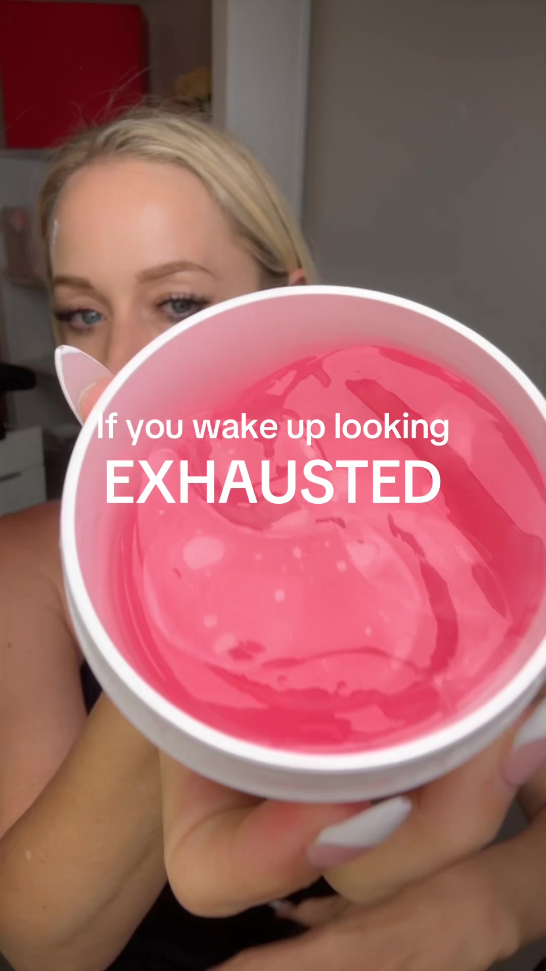 @CANDICE ✨
