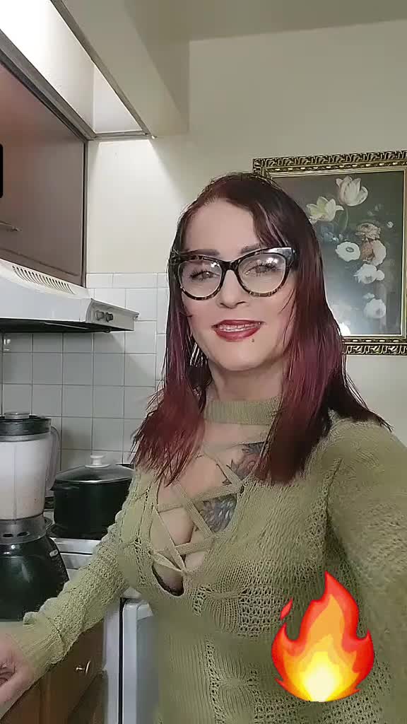 @ROM&Aacute;NTICA