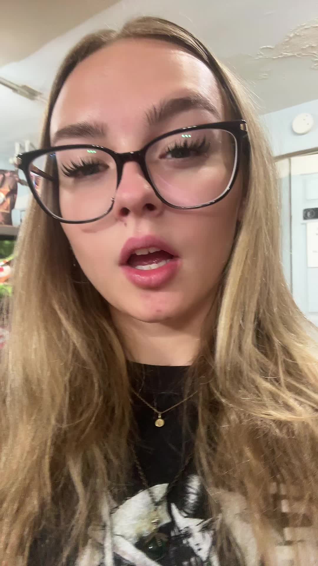 @Jai
