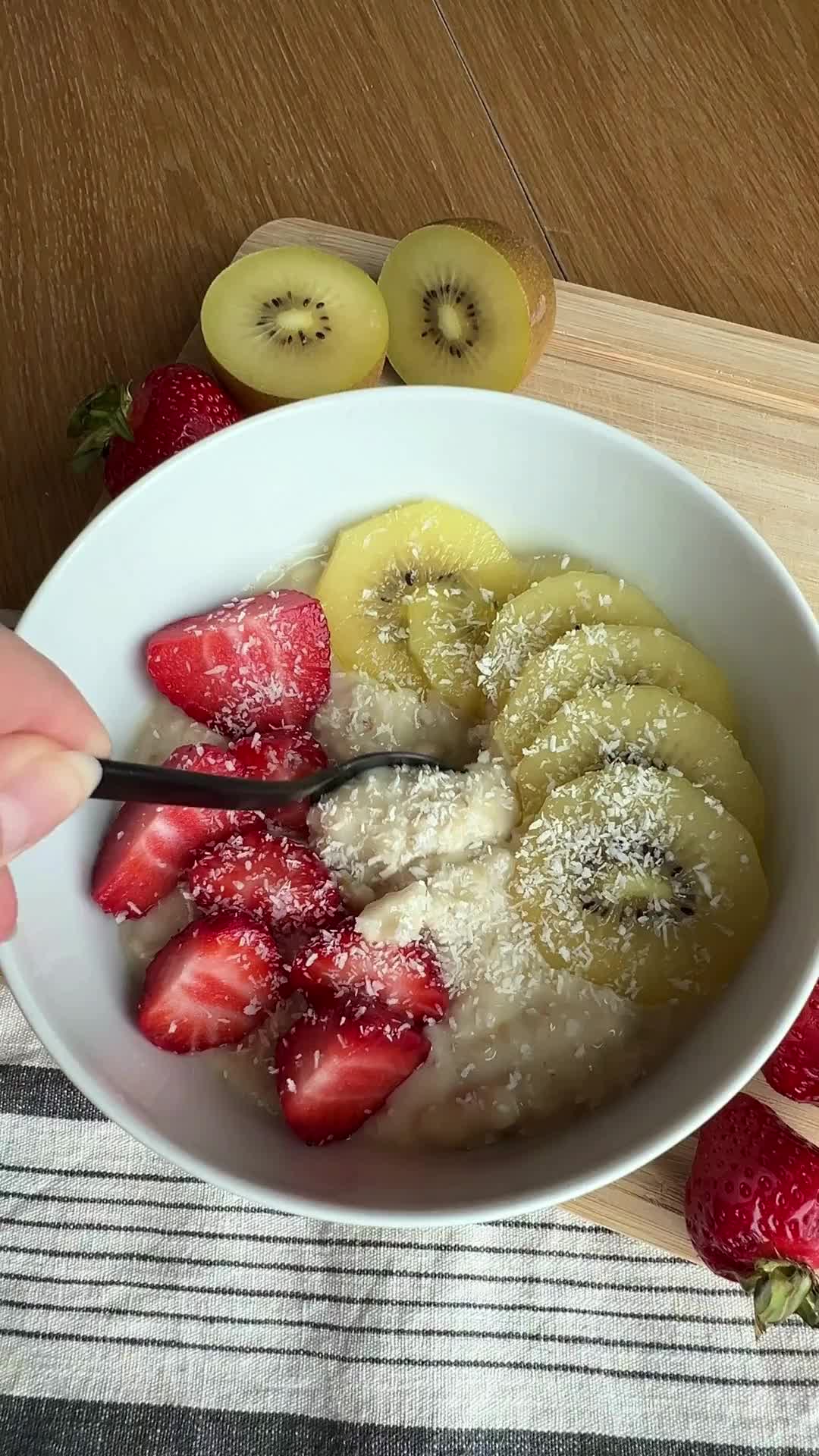 @dr.oetker_deutschland