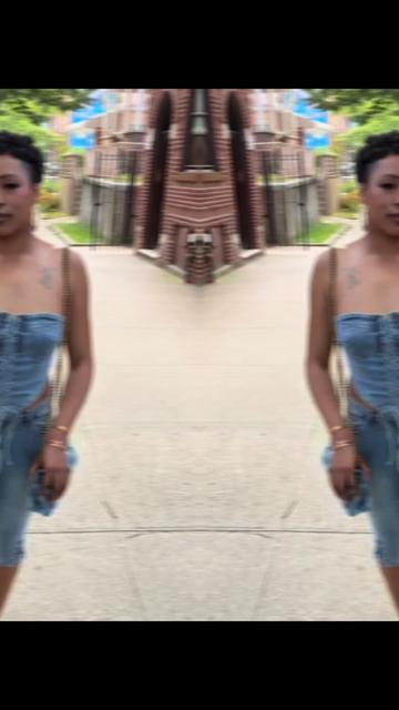 @Elaine Chi Beauty