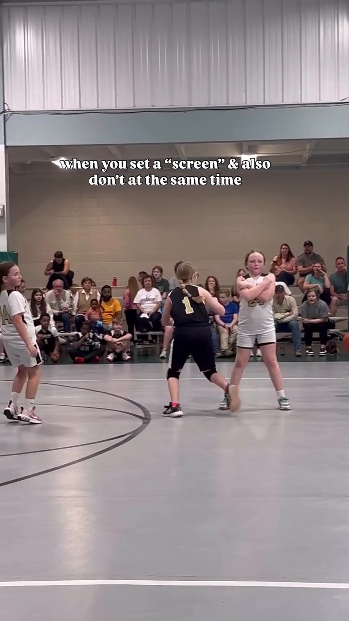@Ballislife Womens Basketball