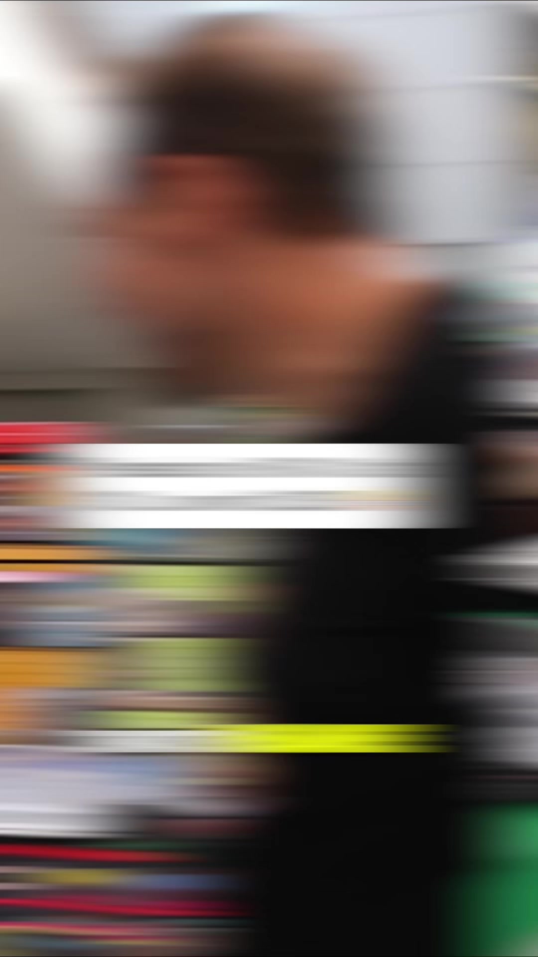 @Sports Card Investor