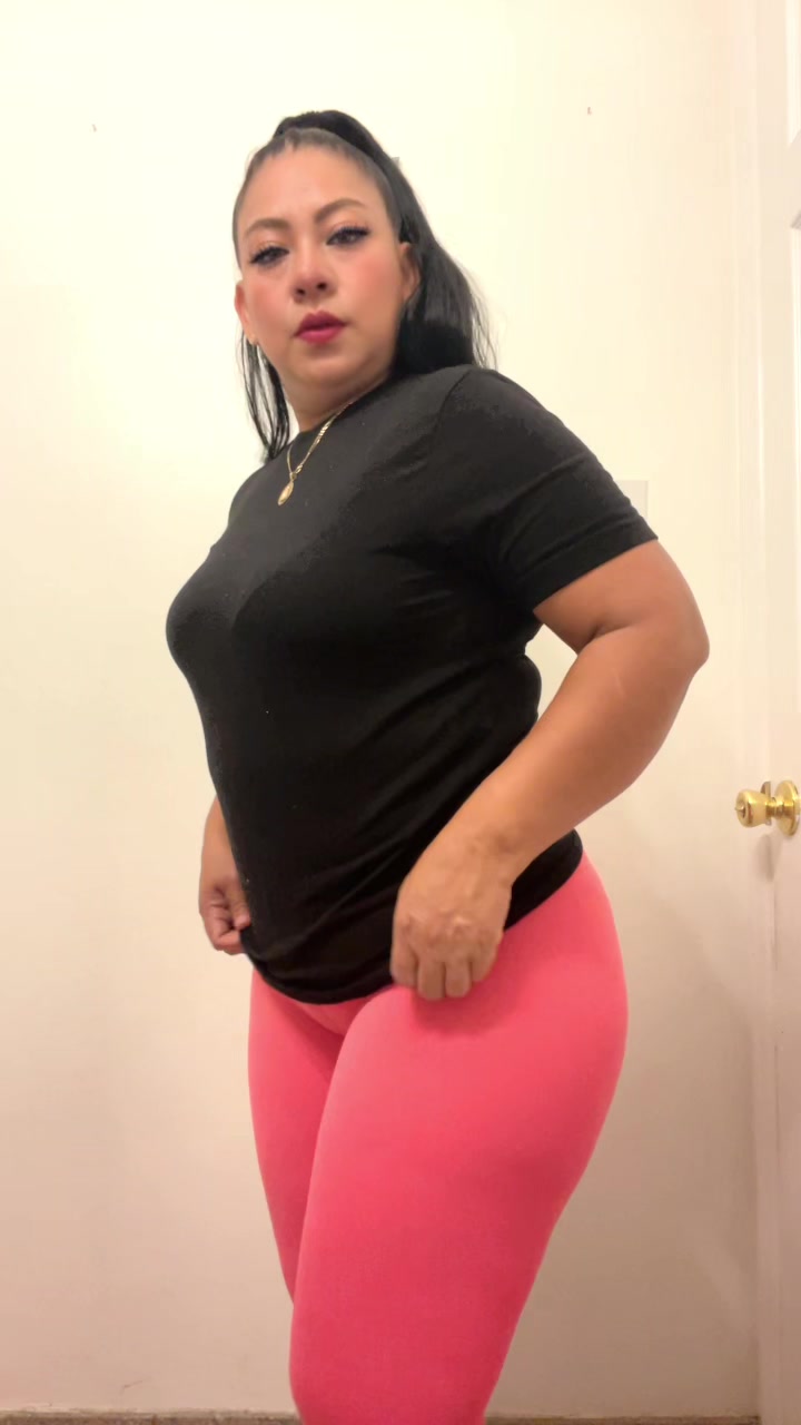 @esmeralda