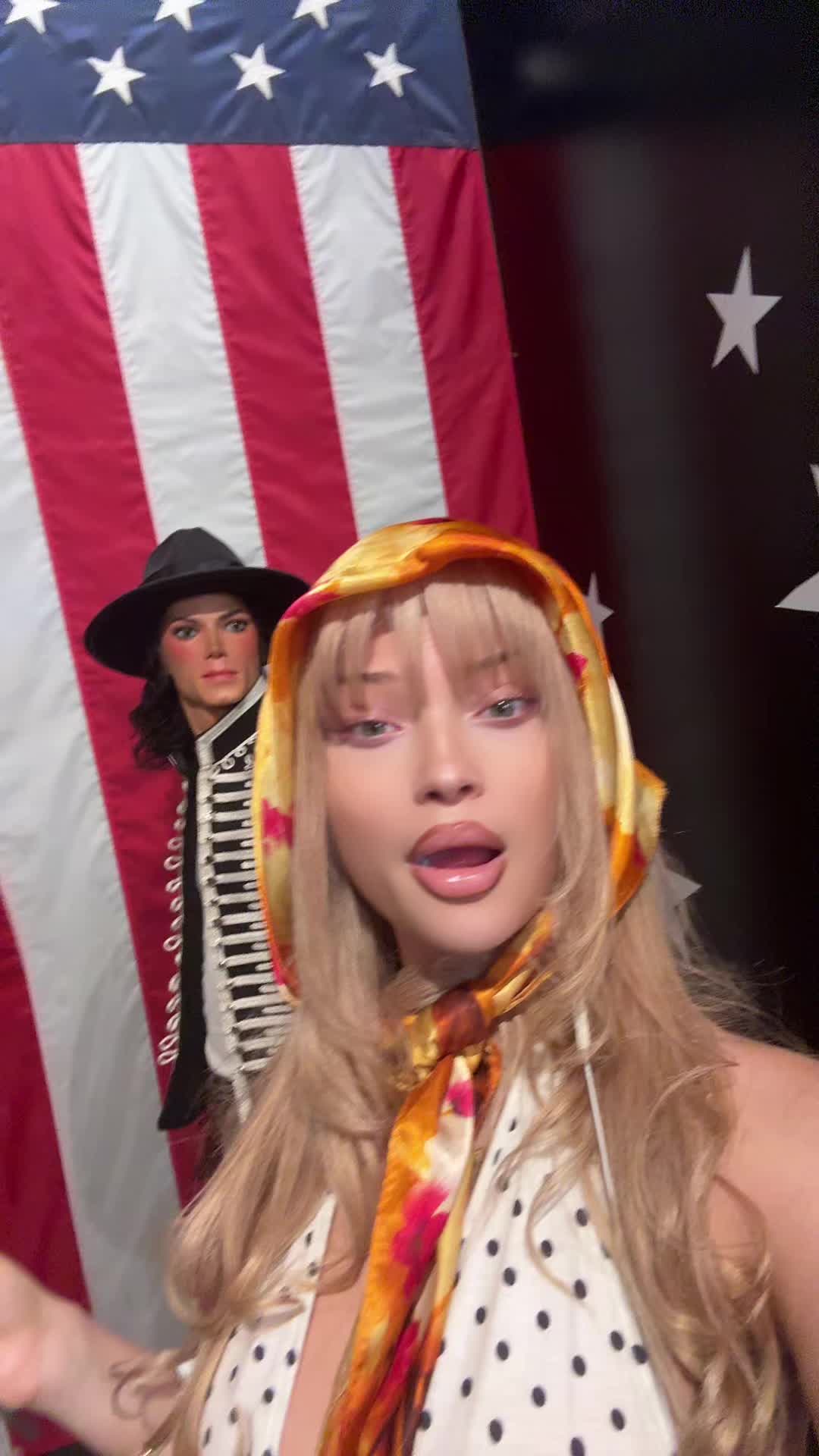 @Theangelmariee