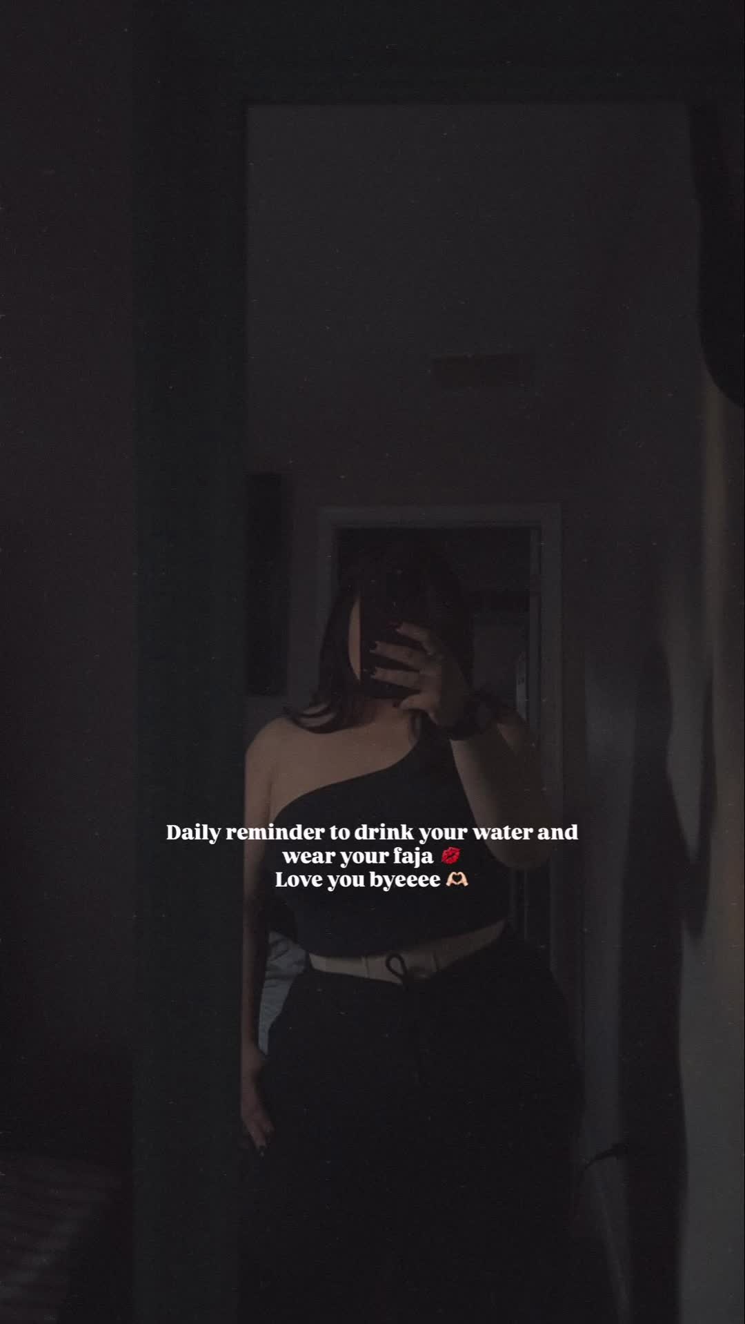 @andrea.the.gr8